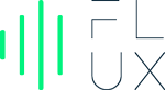 Built by Flux Dynamics